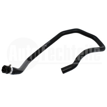 AutoTechteile 5080280 AutoTechteile 5080280
